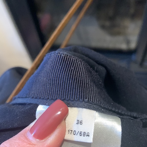 Acne Studios polyester trousers - NWT - Picture 9 of 15